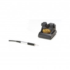 Metcal MX-UK2 Upgrade Kit: Uf Soldering Handpiece & Workstand