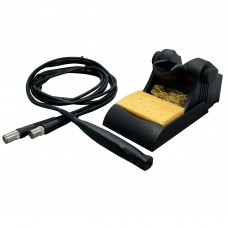Metcal MX-UK3 MX Dual Cartridge Hand-Piece and Workstand Upgrade Kit