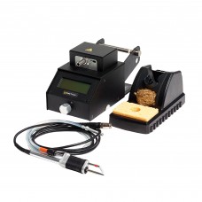 Metcal MX-UK7 Usf-1000 Solder Wire Feeder Upgrade Kit