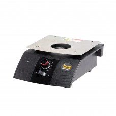 Metcal PCT-100-21 Focus Preheater 230v