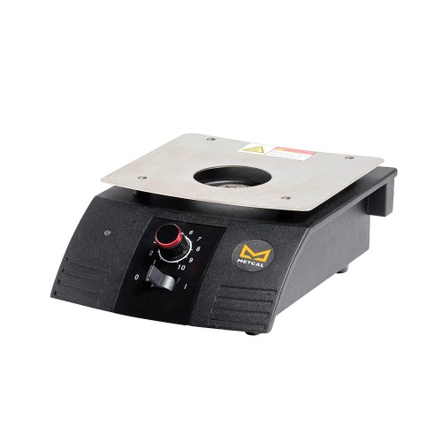 Metcal PCT-100-21 Focus Preheater 230v