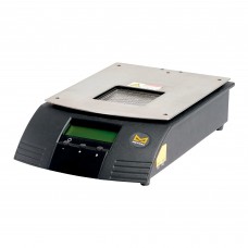 Metcal PCT-1000 Digital Preheater