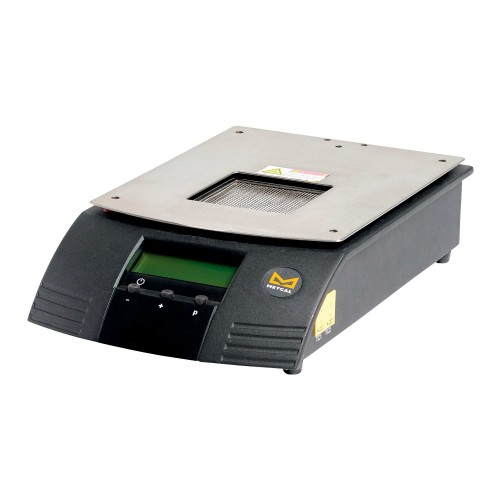 Metcal PCT-1000 Digital Preheater