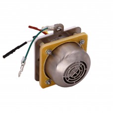Metcal PCT-1HE-21 Heater Assembly