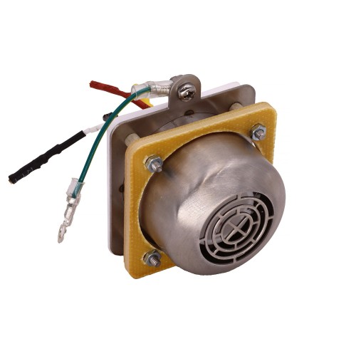 Metcal PCT-1HE-21 Heater Assembly