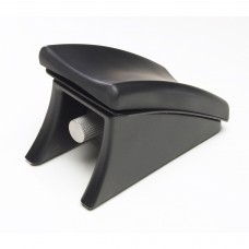 Metcal PCT-AR Adjustable Angle Arm Rest