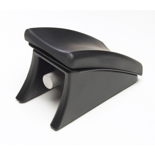 Metcal PCT-AR Adjustable Angle Arm Rest Metcal PCT-AR Adjustable Angle Arm Rest
