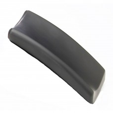 Metcal PCT-ARPAD Arm Rest Pad