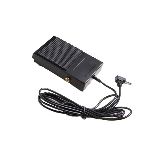 Metcal PCT-FS1 Foot Switch Metcal PCT-FS1 Foot Switch