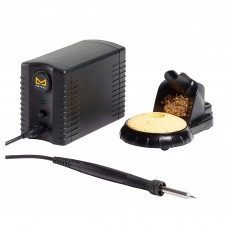 Metcal PS-900 PS-900 Soldering System