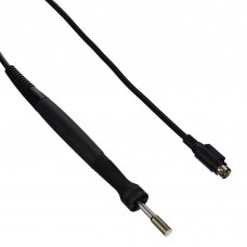 Metcal PS-900-PC9 PS-900 Hand-Piece, Coil and 9' Cable