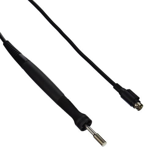 Metcal PS-900-PC9 PS-900 Hand-Piece, Coil and 9' Cable