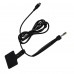 Metcal PS-900-PC9 PS-900 Hand-Piece, Coil and 9' Cable