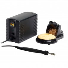 Metcal PS-900-SOLAR Soldering System with Tip and 9ft Cord