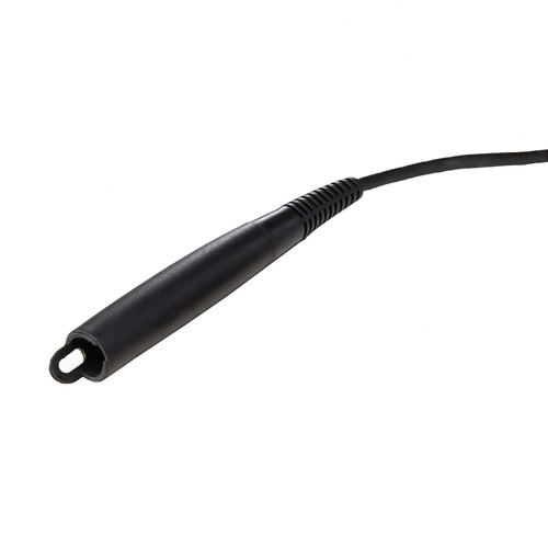 Metcal PS-H3 Hand-Piece w/Power Cord, No Coil Shaft Assy Metcal PS-H3 Hand-Piece w/Power Cord, No Coil Shaft Assy
