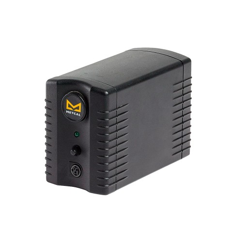 Metcal PS-PW900 PS-900 Soldering Station Power Supply Metcal PS-PW900 PS-900 Soldering Station Power Supply