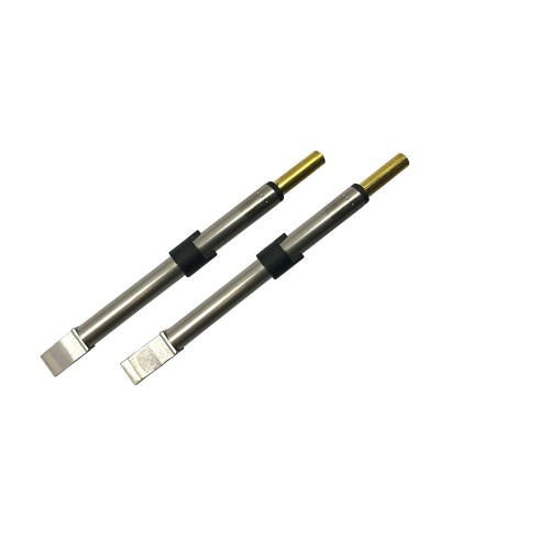 Metcal PTC-6BL1306R Tweezer Cartridge Metcal PTC-6BL1306R Tweezer Cartridge