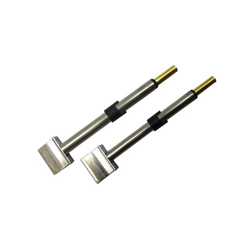 Metcal PTC-6BL1316R Tweezer Cartridge Metcal PTC-6BL1316R Tweezer Cartridge