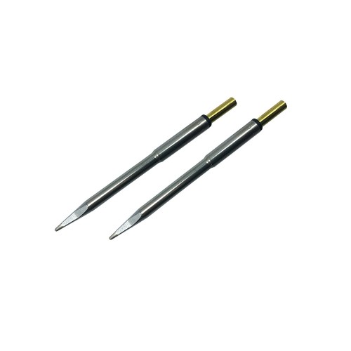 Metcal PTC-6CH1713A Tweezer Cartridge Metcal PTC-6CH1713A Tweezer Cartridge