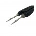 Metcal PTC-6CH1713A Tweezer Cartridge Metcal PTC-6CH1713A Tweezer Cartridge