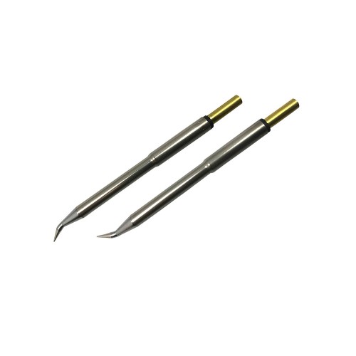 Metcal PTC-6CN1404A Tweezer Cartridge Metcal PTC-6CN1404A Tweezer Cartridge
