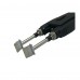 Metcal PTC-7BL1316R Tweezer Cartridge Metcal PTC-7BL1316R Tweezer Cartridge