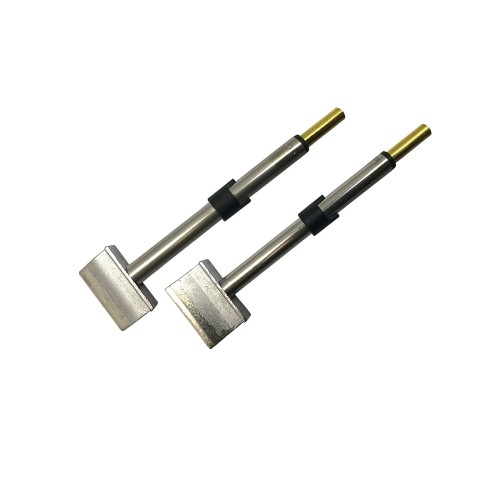 Metcal PTC-7BL1321R Tweezer Cartridge Metcal PTC-7BL1321R Tweezer Cartridge
