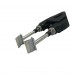 Metcal PTC-7BL1321R Tweezer Cartridge Metcal PTC-7BL1321R Tweezer Cartridge