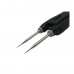 Metcal PTC-7CN2304A Tweezer Cartridge Metcal PTC-7CN2304A Tweezer Cartridge