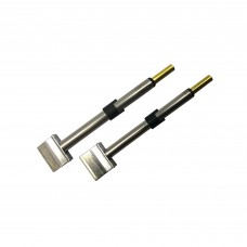 Metcal PTC-8BL1316R Tweezer Cartridge