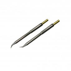 Metcal PTC-8CN1404A Tweezer Cartridge