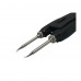 Metcal PTC-8CN1404A Tweezer Cartridge Metcal PTC-8CN1404A Tweezer Cartridge
