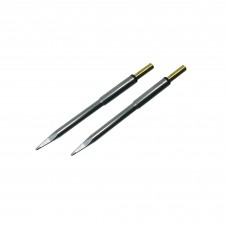 Metcal PTC-9CH1713A Tweezer Cartridge