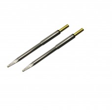 Metcal PTC-9CH1720A Tweezer Cartridge