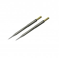 Metcal PTC-9CN2304A Tweezer Cartridge