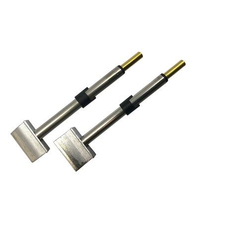 Metcal PTTC-606 Tweezer Cartridge Metcal PTTC-606 Tweezer Cartridge