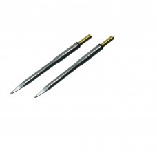 Metcal PTTC-702 Tweezer Cartridge