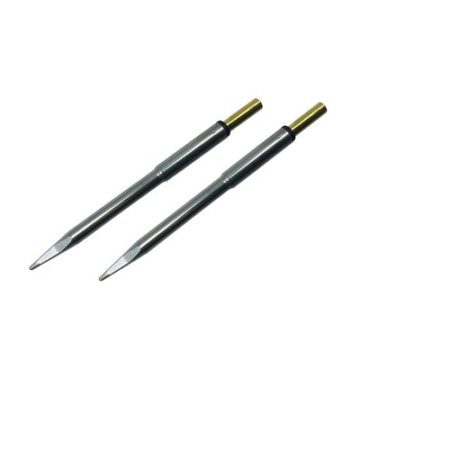 Metcal PTTC-702 Tweezer Cartridge Metcal PTTC-702 Tweezer Cartridge