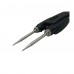 Metcal PTTC-702 Tweezer Cartridge Metcal PTTC-702 Tweezer Cartridge