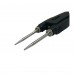 Metcal PTTC-703 Tweezer Cartridge Metcal PTTC-703 Tweezer Cartridge