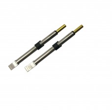 Metcal PTTC-704-PK Tweezer Cartridge