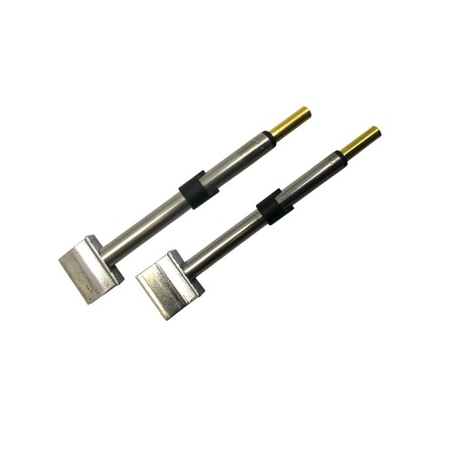Metcal PTTC-705 Tweezer Cartridge Metcal PTTC-705 Tweezer Cartridge