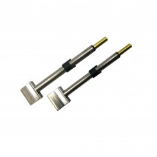 Metcal PTTC-705-PK Tweezer Cartridge