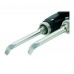 Metcal PTTC-708B Tweezer Cartridge Metcal PTTC-708B Tweezer Cartridge