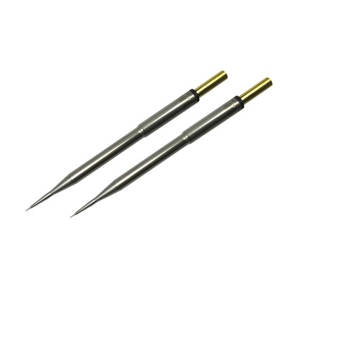 Metcal PTTC-801 PTTC Solder Tweezer Cartridge Metcal PTTC-801 PTTC Solder Tweezer Cartridge