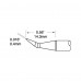 Metcal PTTC-801B-PK Tweezer Cartridge Metcal PTTC-801B-PK Tweezer Cartridge