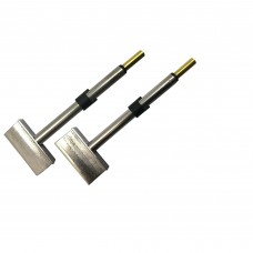 Metcal PTTC-807 Tweezer Cartridge