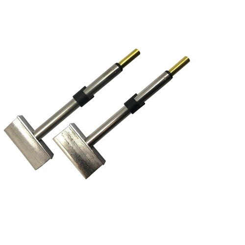 Metcal PTTC-807 Tweezer Cartridge