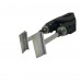 Metcal PTTC-807 Tweezer Cartridge
