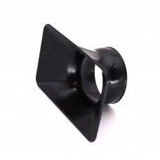 Metcal Q-AD426530 Nozzle